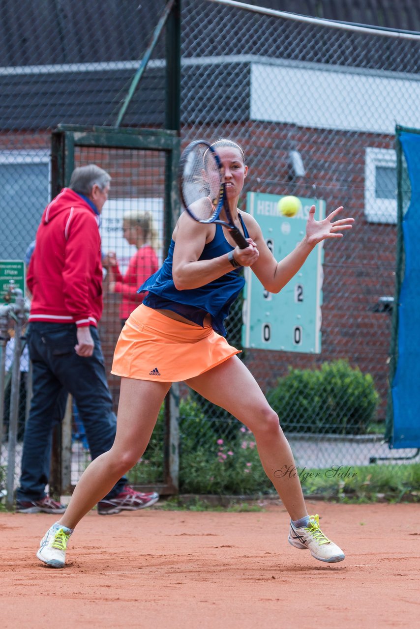 Bild 435 - Norderstedt Open